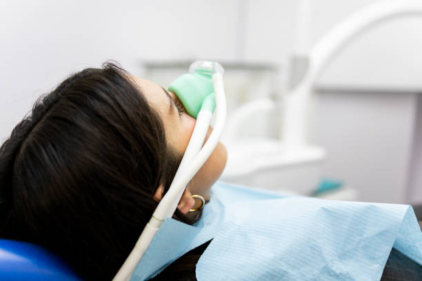 Oral Surgery in Naples Park, FL